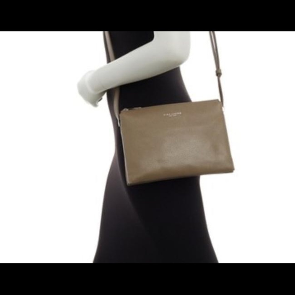 Brand new Marc Jacobs crossbody